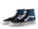 Vans Hohe Sneaker