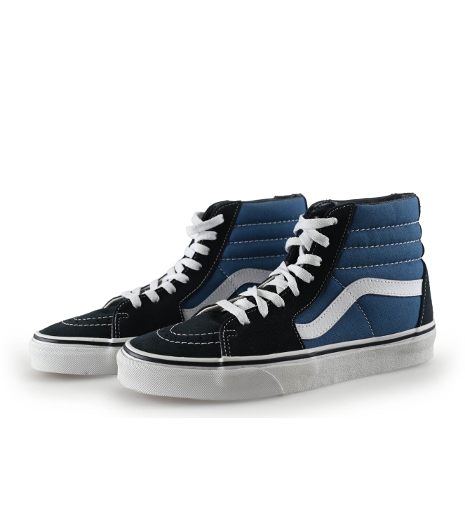 Vans Hohe Sneaker