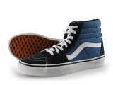 Vans Hohe Sneaker