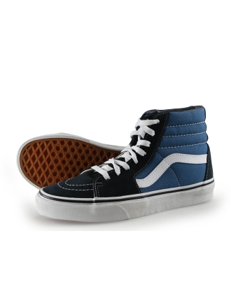Vans Hohe Sneaker