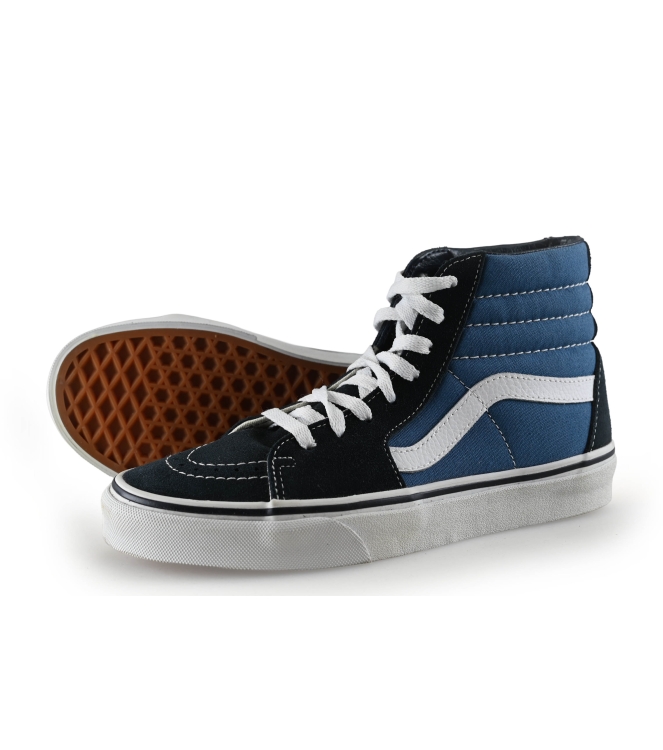 Vans Hohe Sneaker