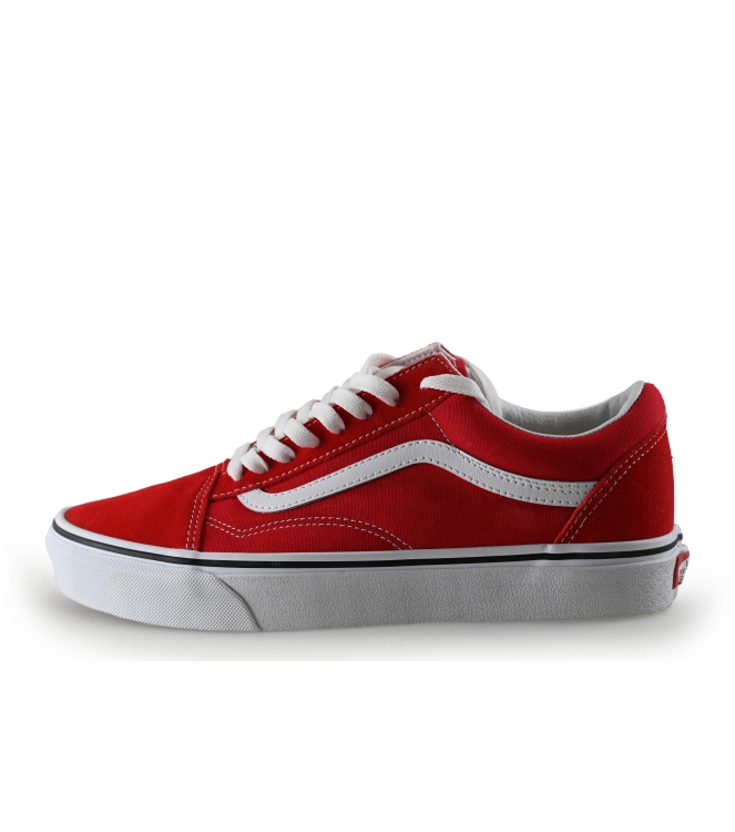 Vans Sneaker
