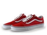 Vans Sneaker