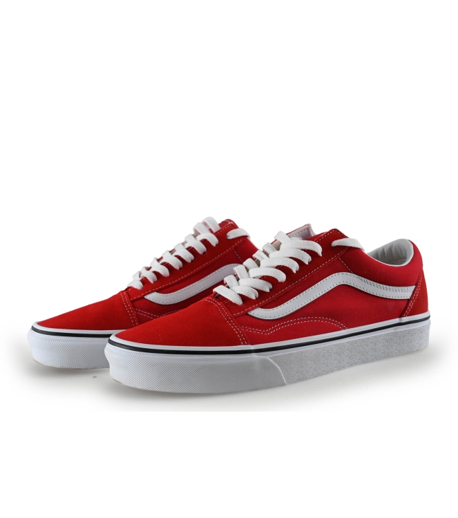 Vans Sneaker
