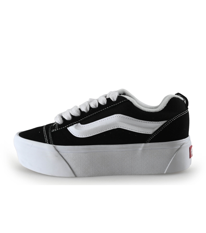 Vans Sneaker
