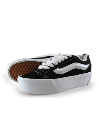 Vans Sneaker