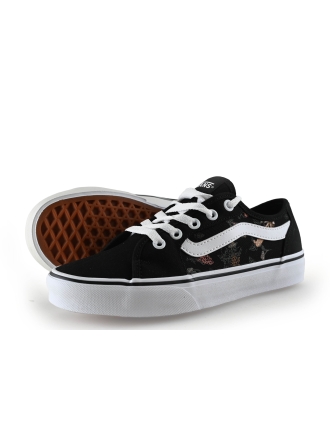Vans Sneaker