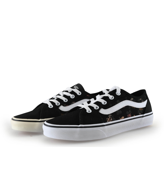 Vans Sneaker