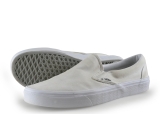 Vans Slip-ons