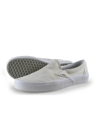 Vans Slip-ons