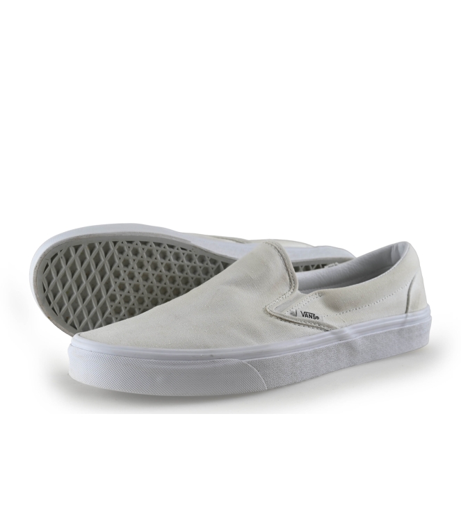 Vans Slip-ons