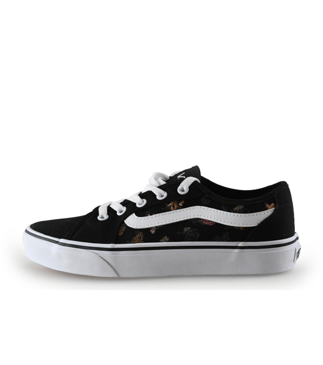 Vans Sneaker