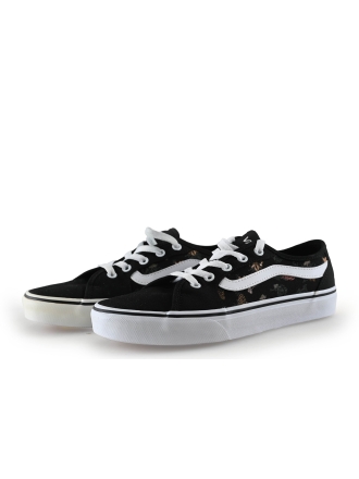 Vans Sneaker