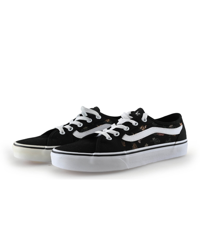Vans Sneaker