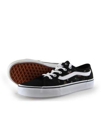 Vans Sneaker