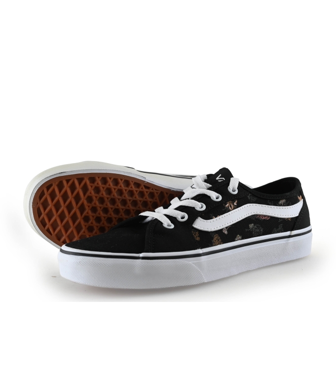 Vans Sneaker