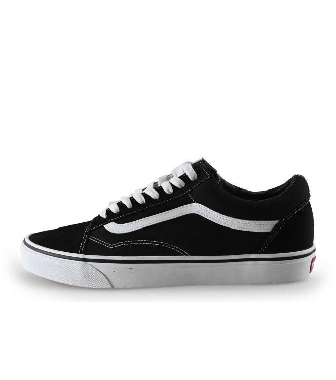 Vans Sneaker