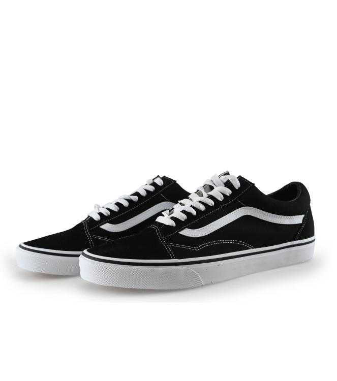 Vans Sneaker