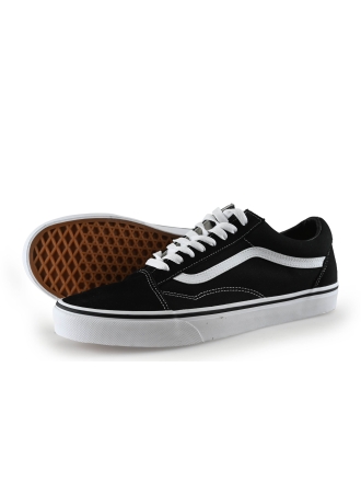 Vans Sneaker