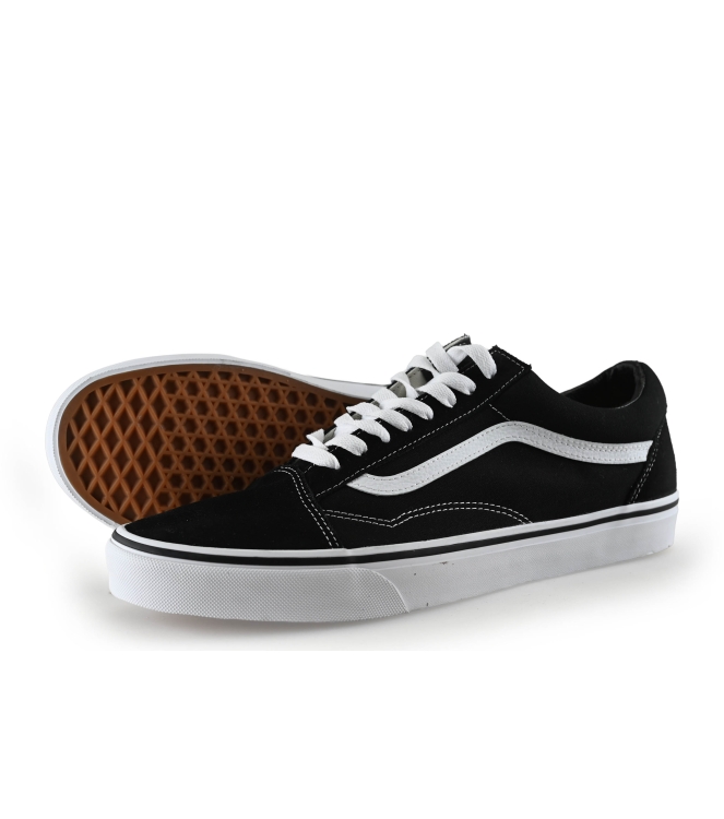 Vans Sneaker