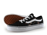 Vans Sneaker