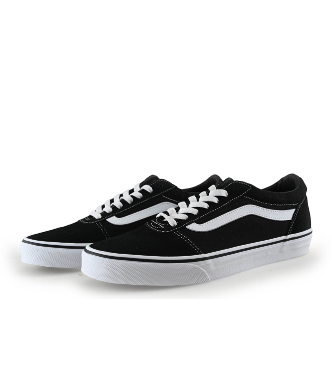 Vans Sneaker