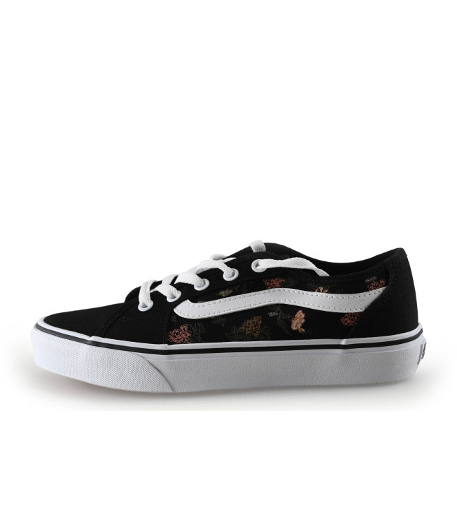 Vans Sneaker