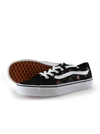 Vans Sneaker