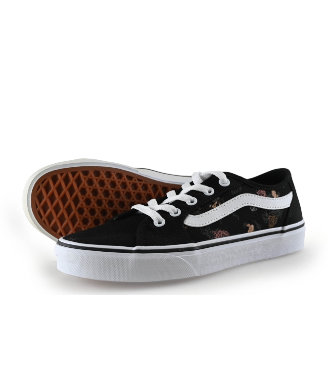Vans Sneaker
