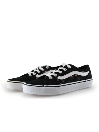 Vans Sneaker