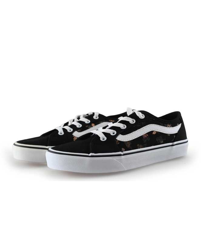 Vans Sneaker