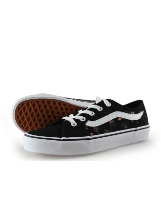 Vans Sneaker