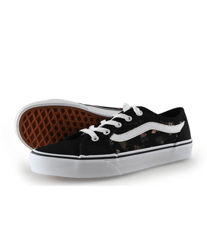Vans Sneaker