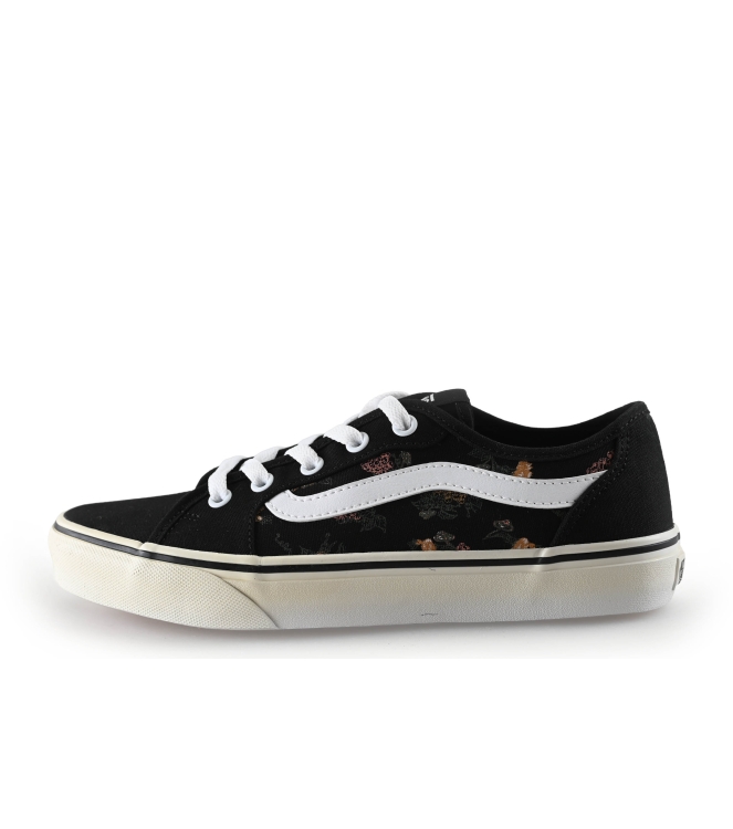 Vans Sneaker