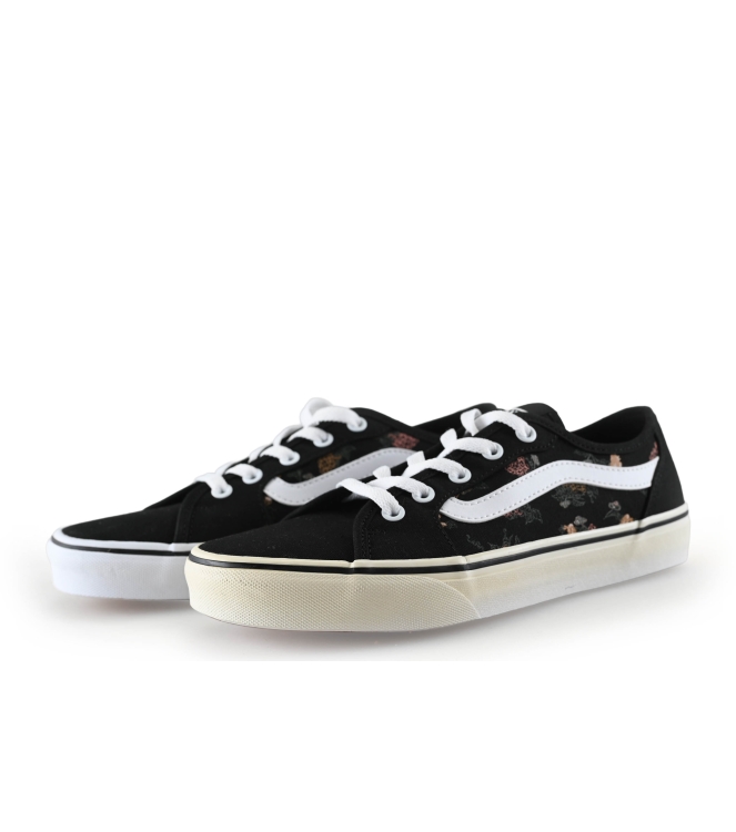 Vans Sneaker