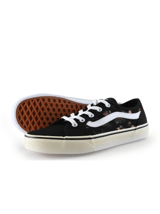 Vans Sneaker