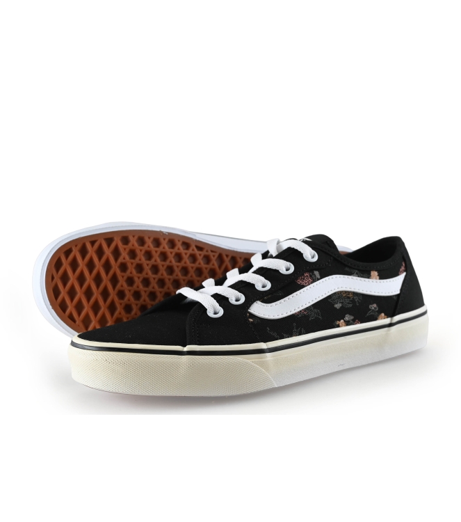 Vans Sneaker