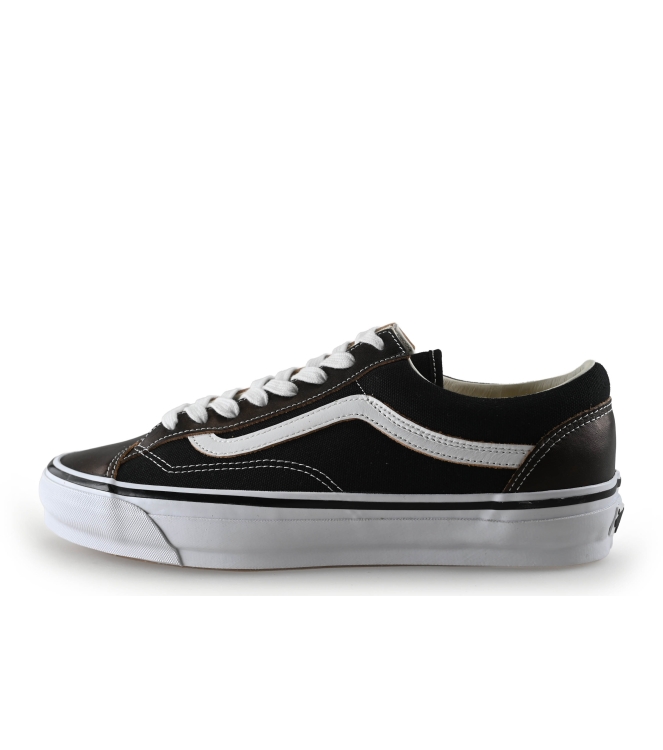 Vans Sneaker