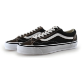 Vans Sneaker