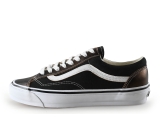 Vans Sneaker