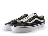 Vans Sneaker
