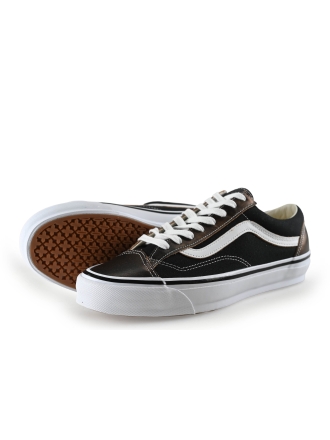 Vans Sneaker