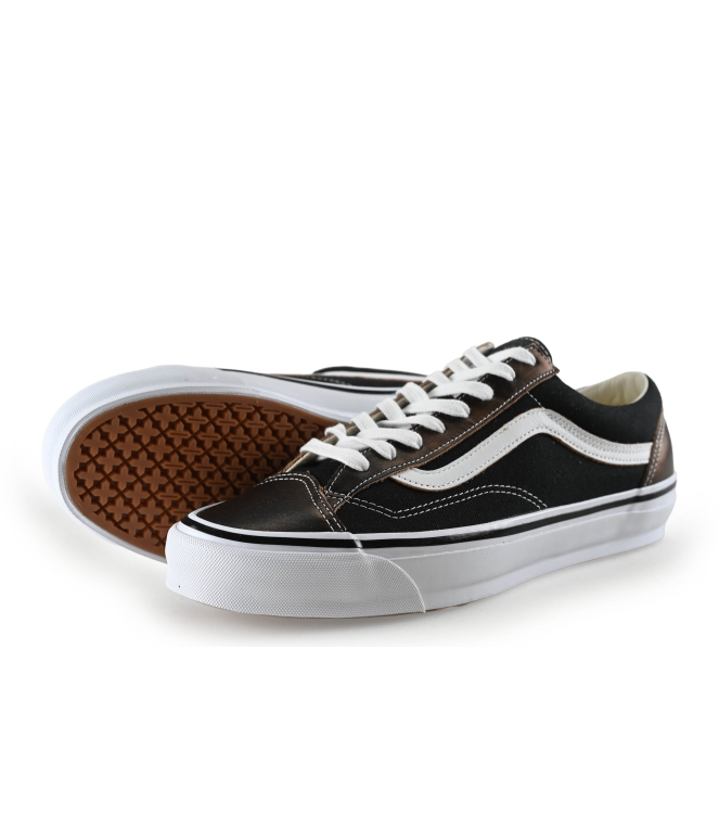Vans Sneaker