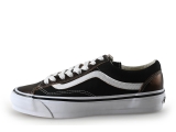 Vans Sneaker