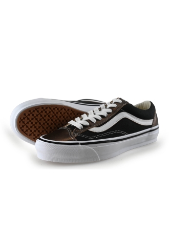Vans Sneaker