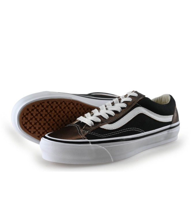 Vans Sneaker