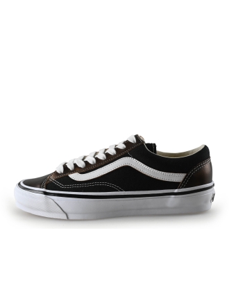 Vans Sneaker Braun 308956