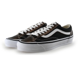 Vans Sneaker