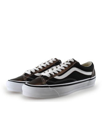Vans Sneaker Braun 308956