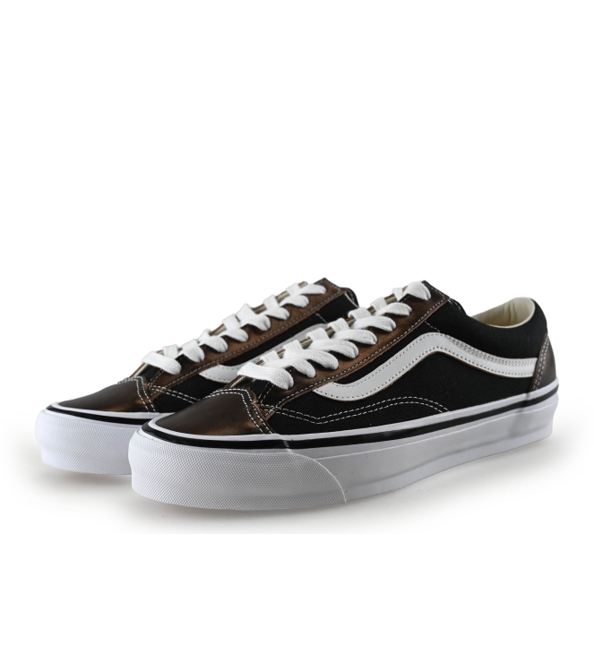 Vans Sneaker